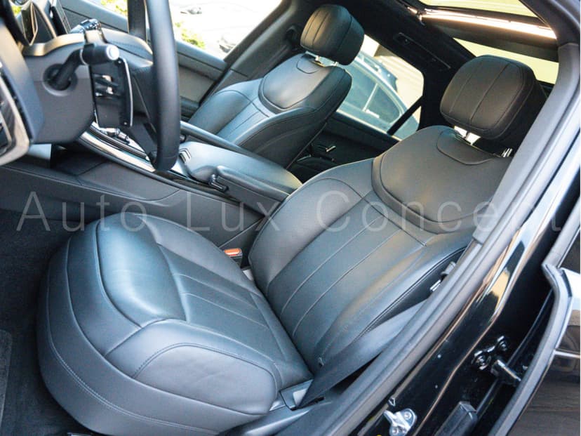 Gallery image 6