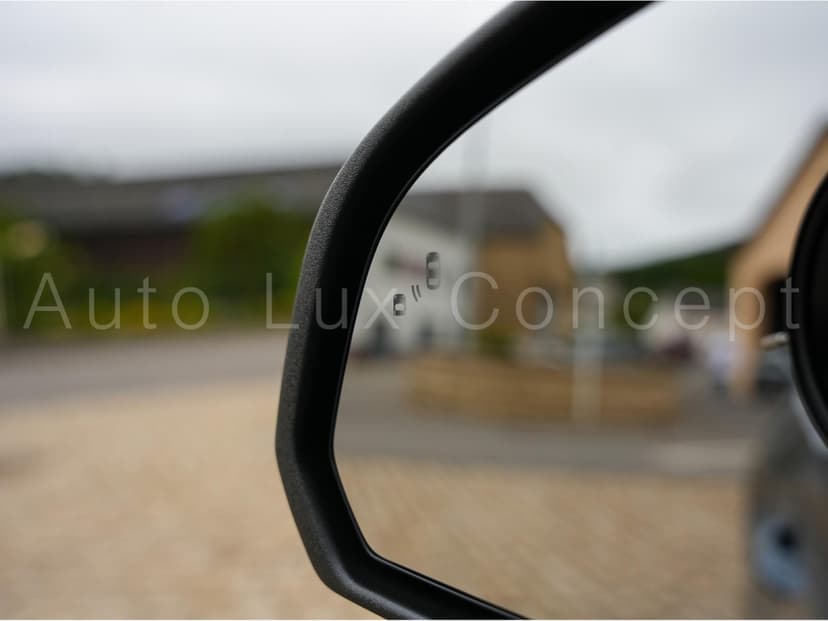 Gallery image 24