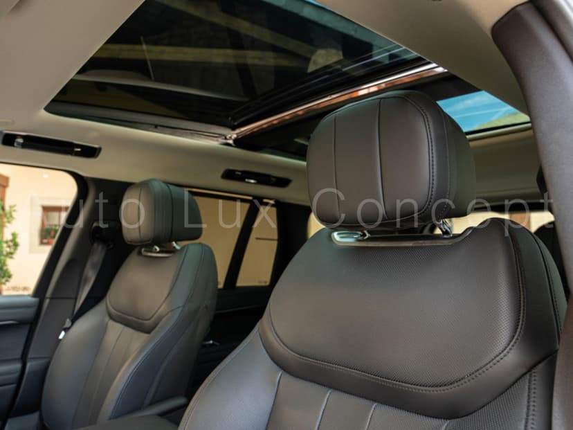 Gallery image 11
