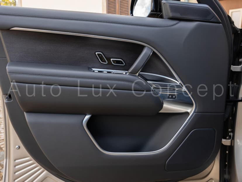 Gallery image 12