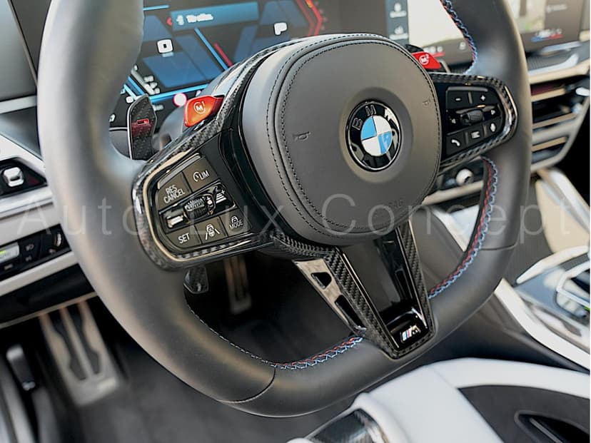Gallery image 13