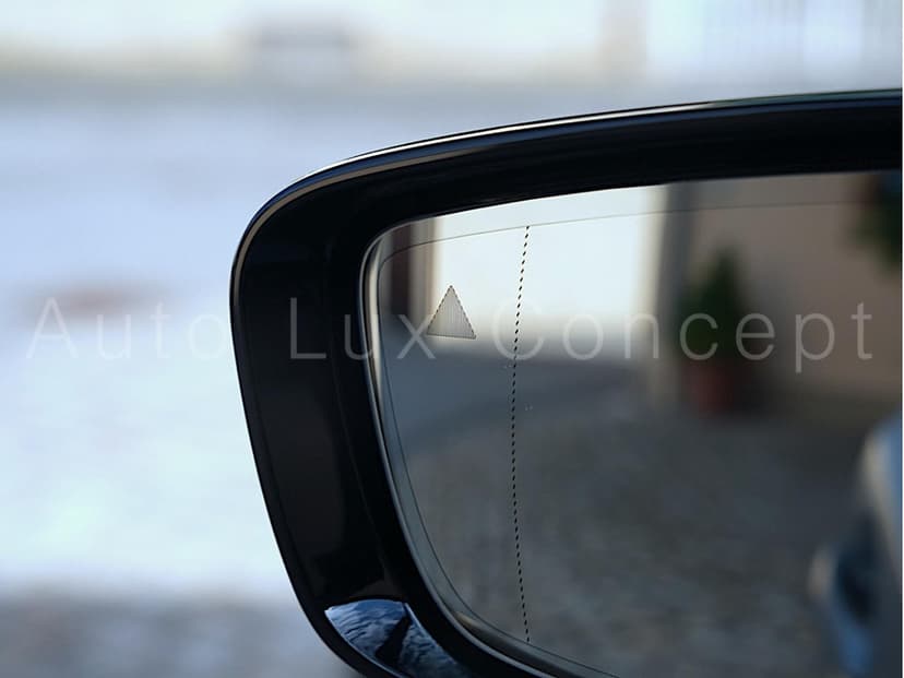 Gallery image 21