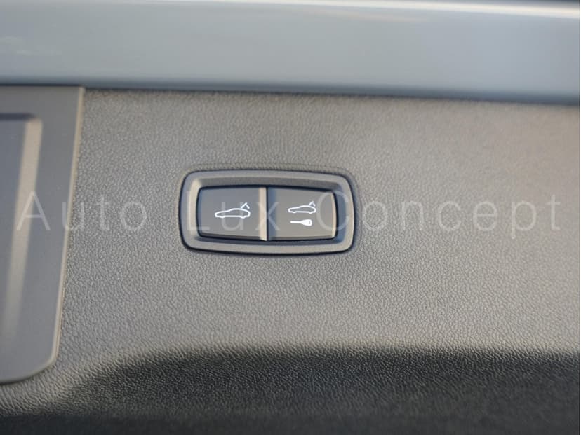 Gallery image 30