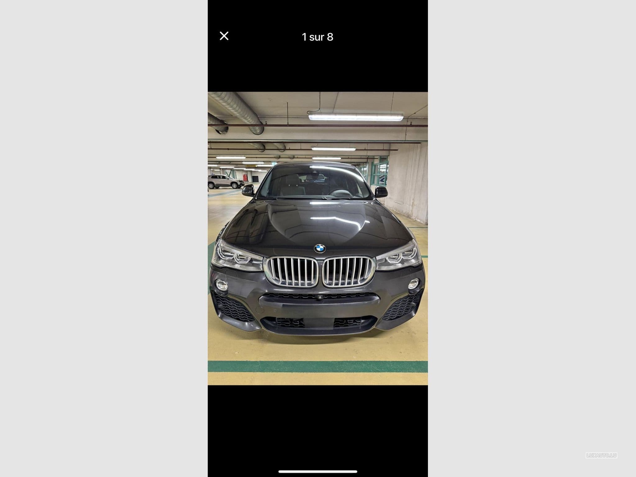 Gallery image 1