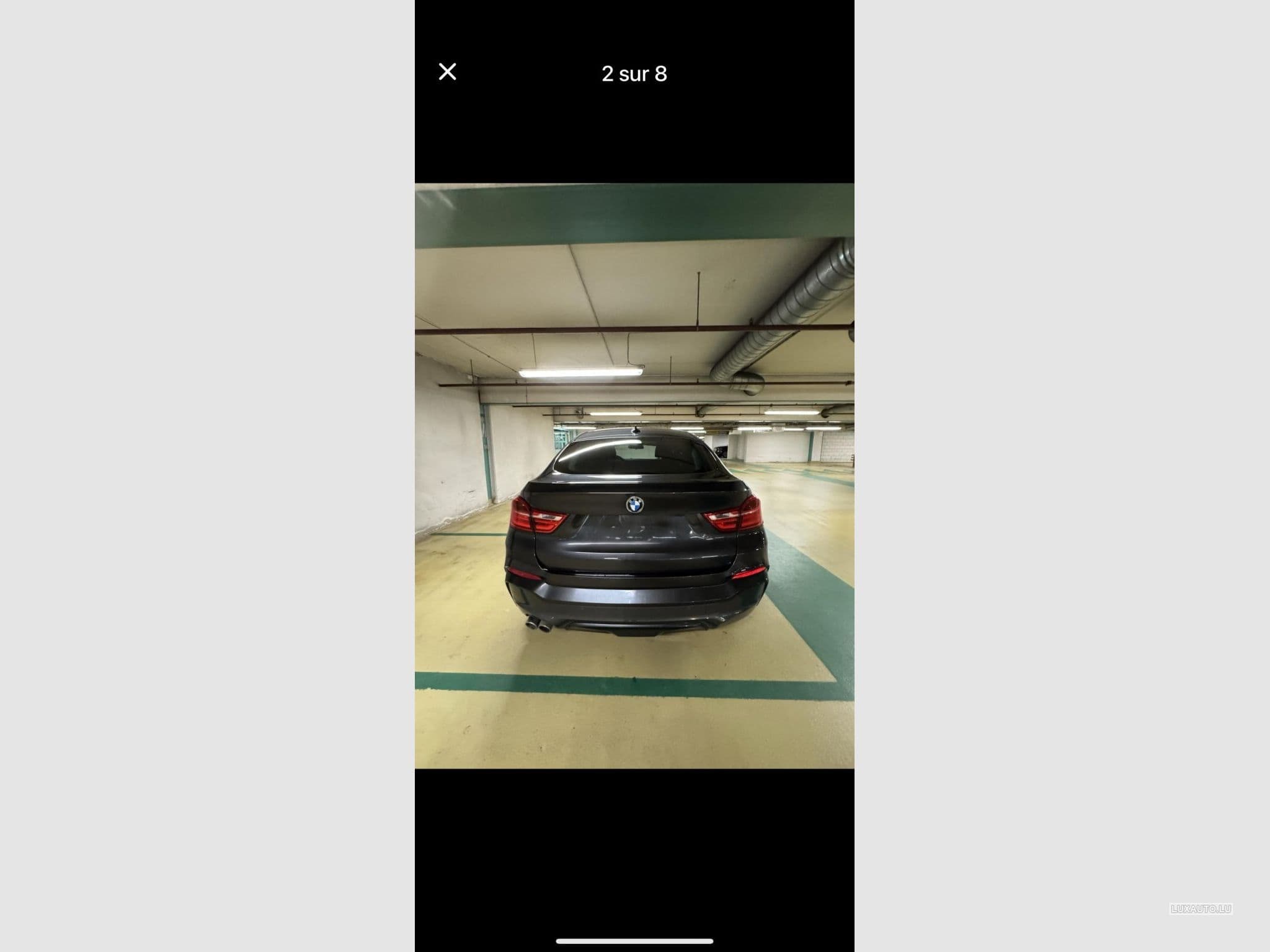 Gallery image 2
