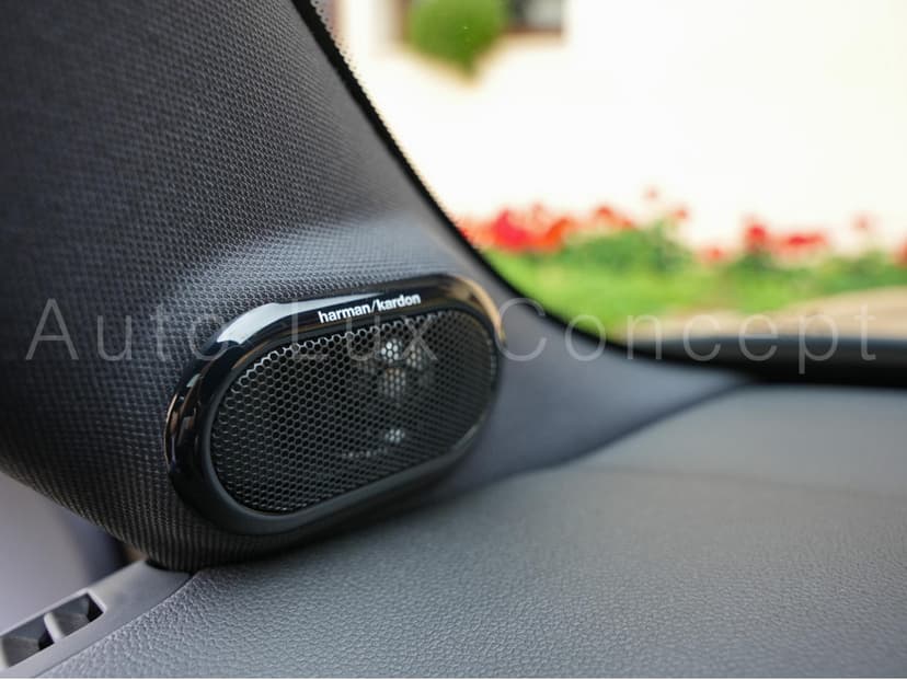 Gallery image 11