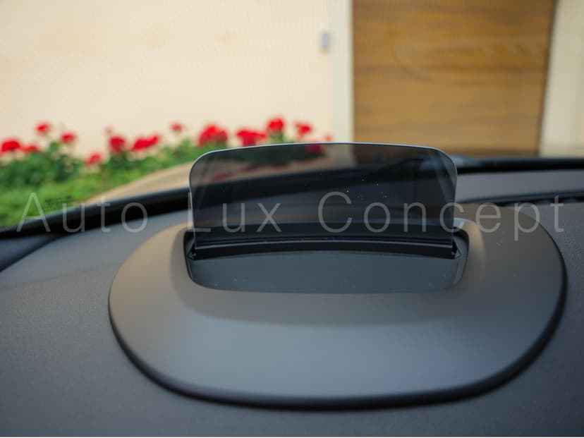 Gallery image 13