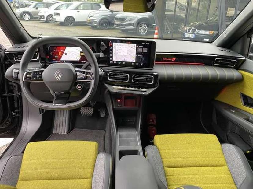 Gallery image 17