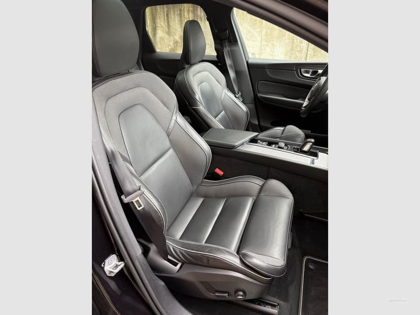 Gallery image 10