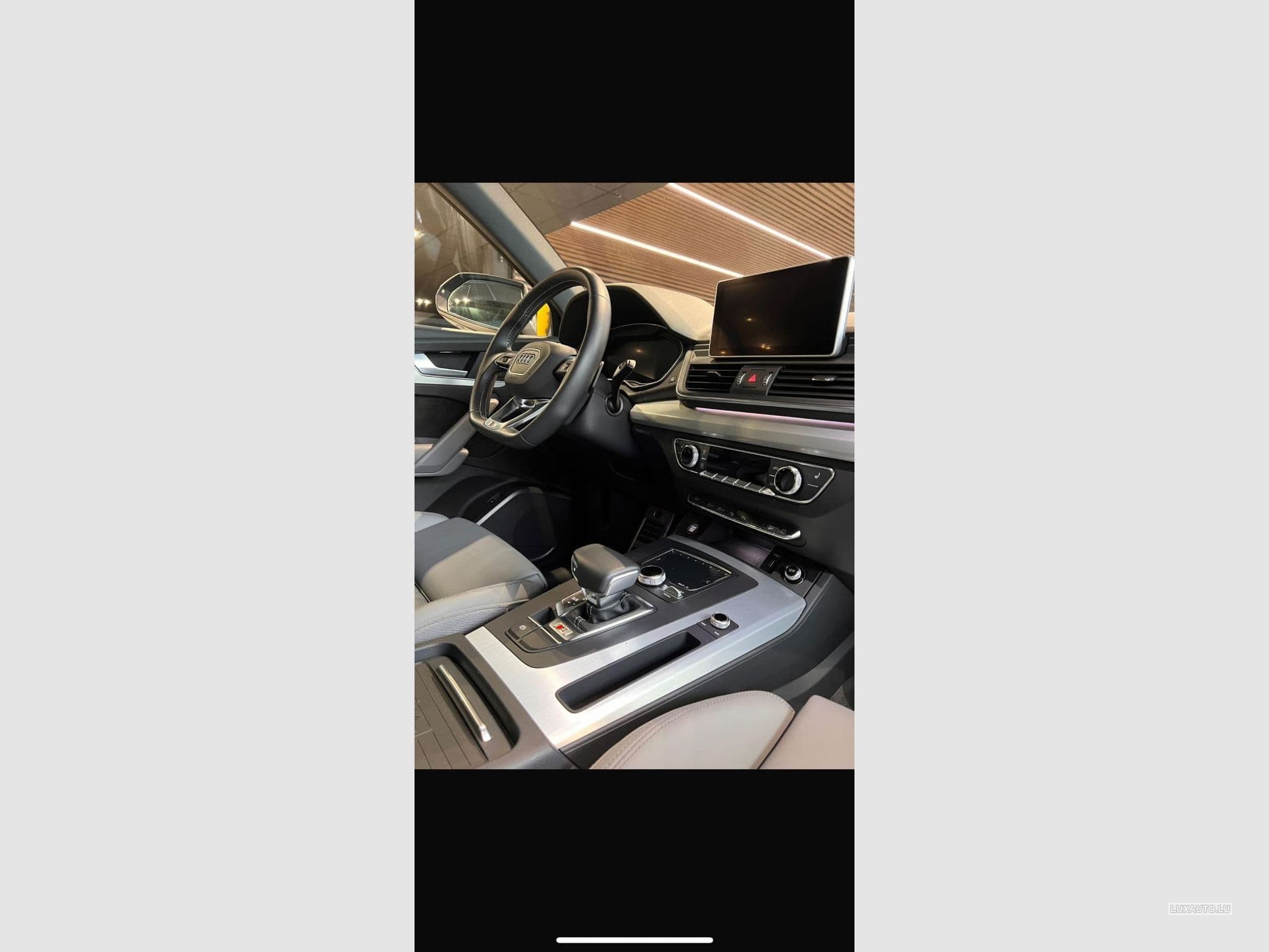 Gallery image 2