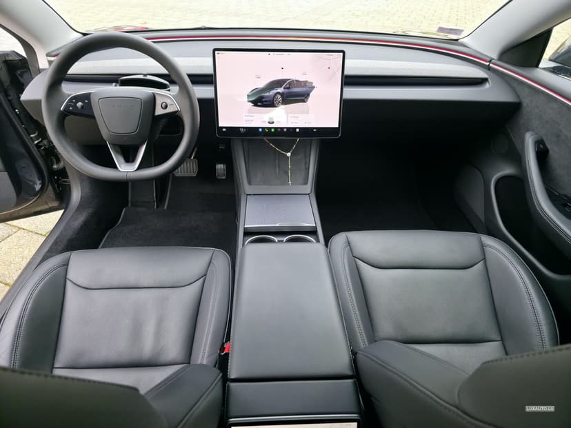 Gallery image 7