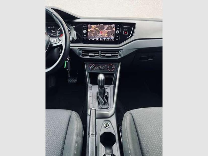 Gallery image 10