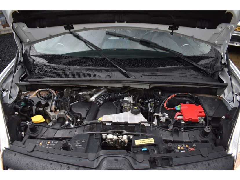 Gallery image 13