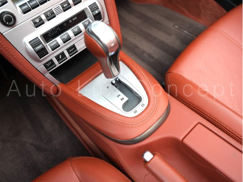 Gallery image 14