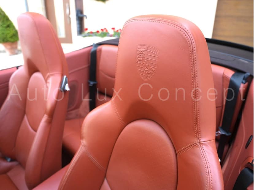 Gallery image 8