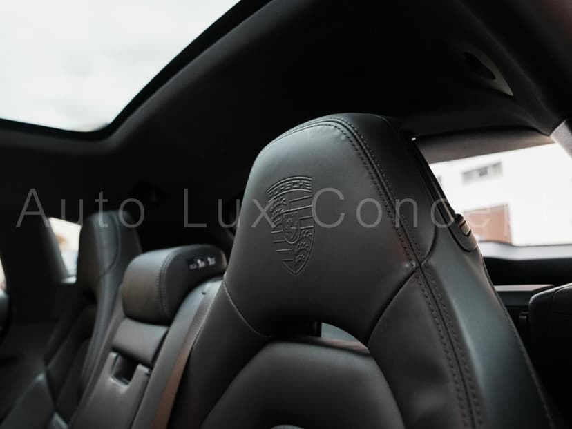 Gallery image 28