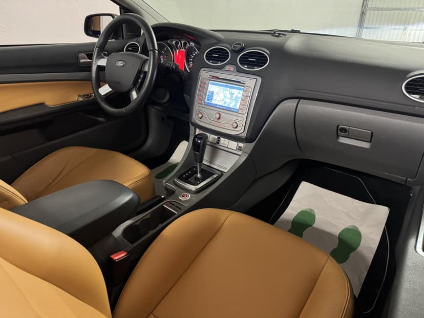 Gallery image 12