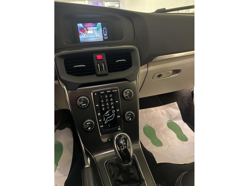 Gallery image 13