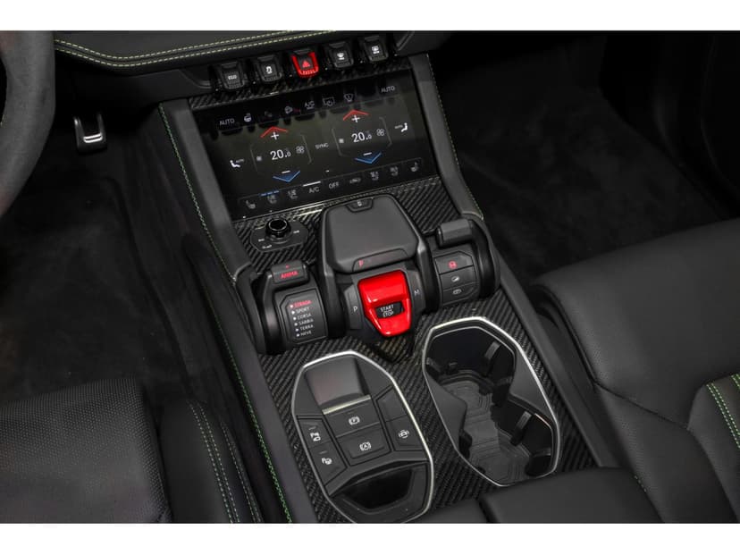Gallery image 10