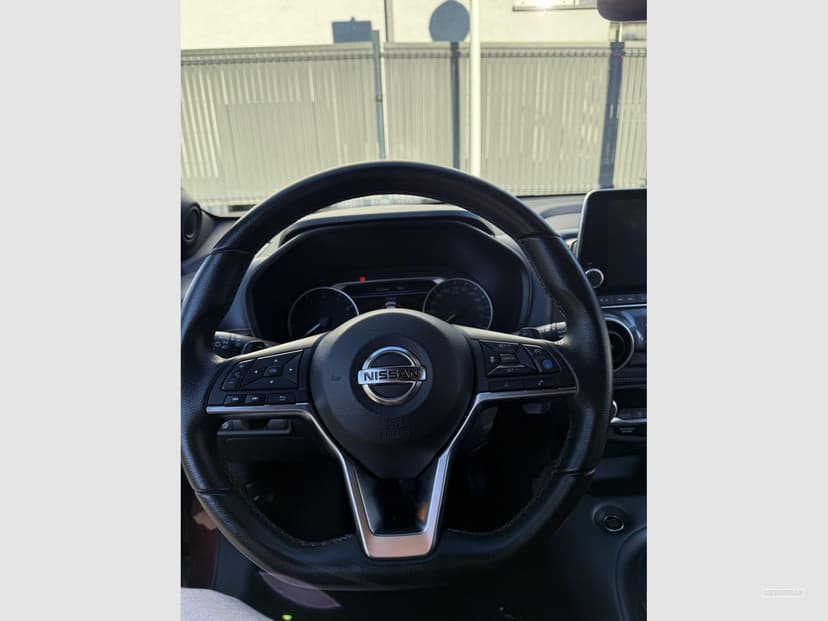 Gallery image 14