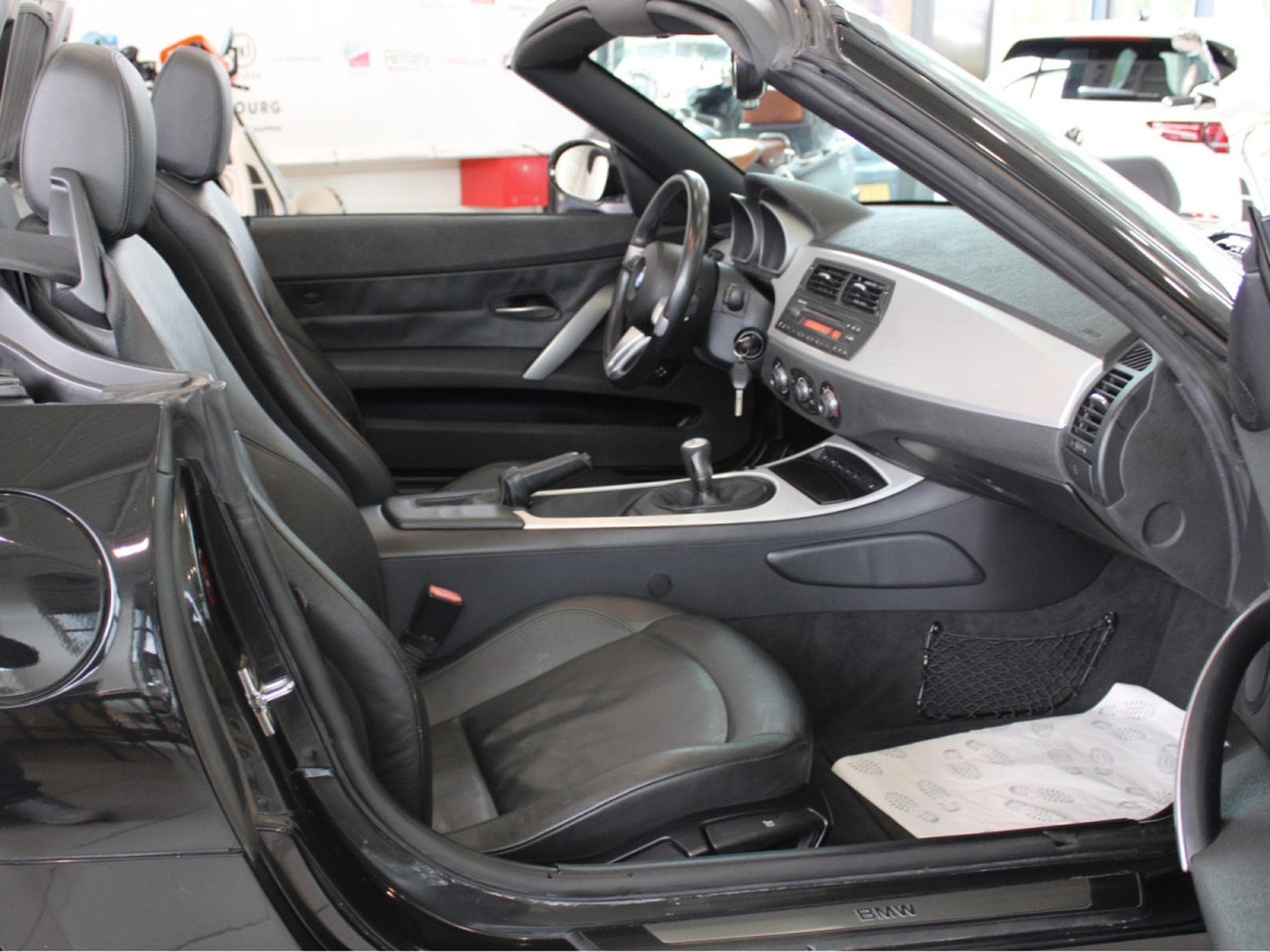 Gallery image 5