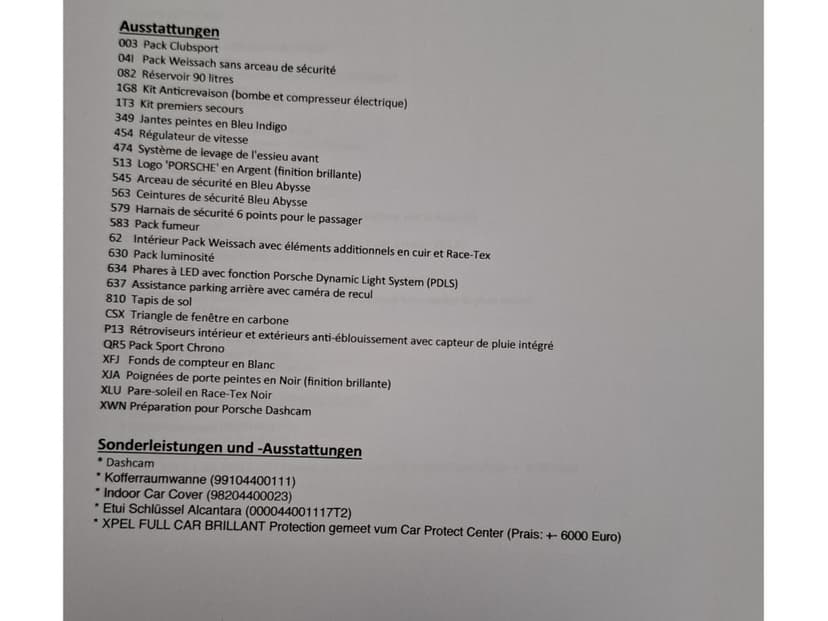 Gallery image 25