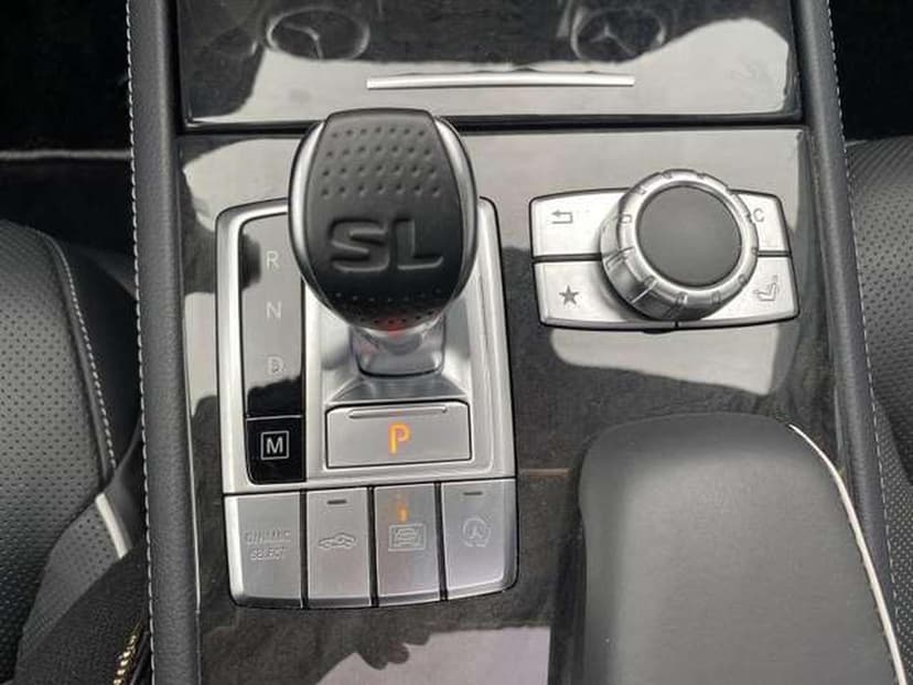 Gallery image 14