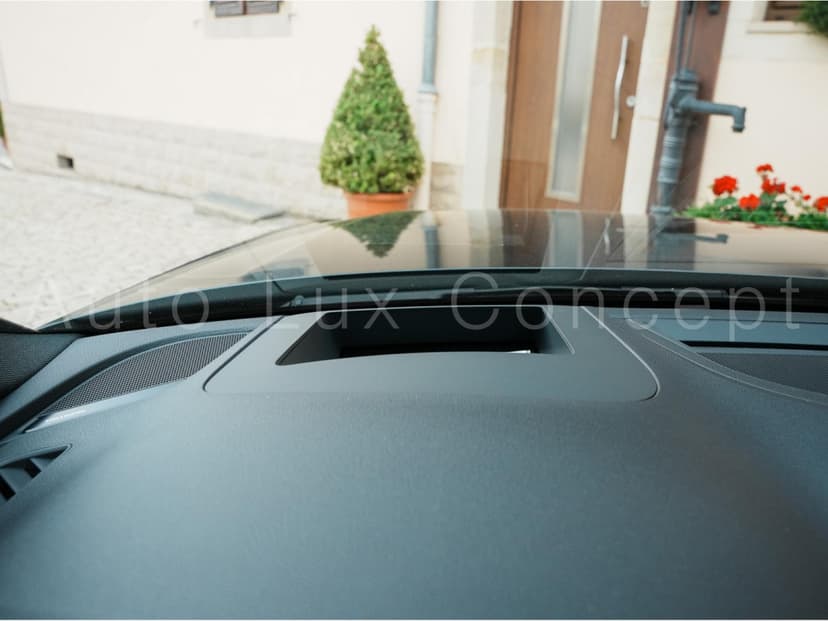 Gallery image 11