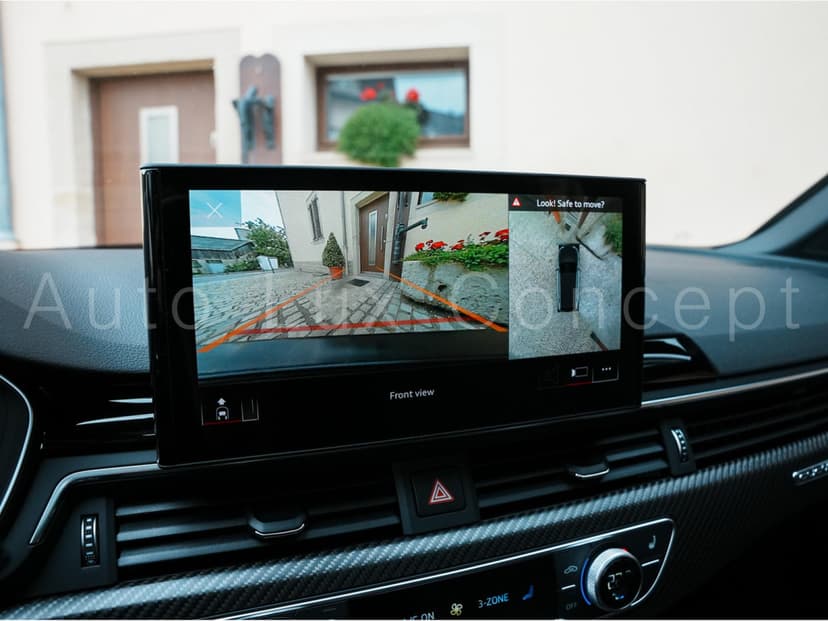 Gallery image 12