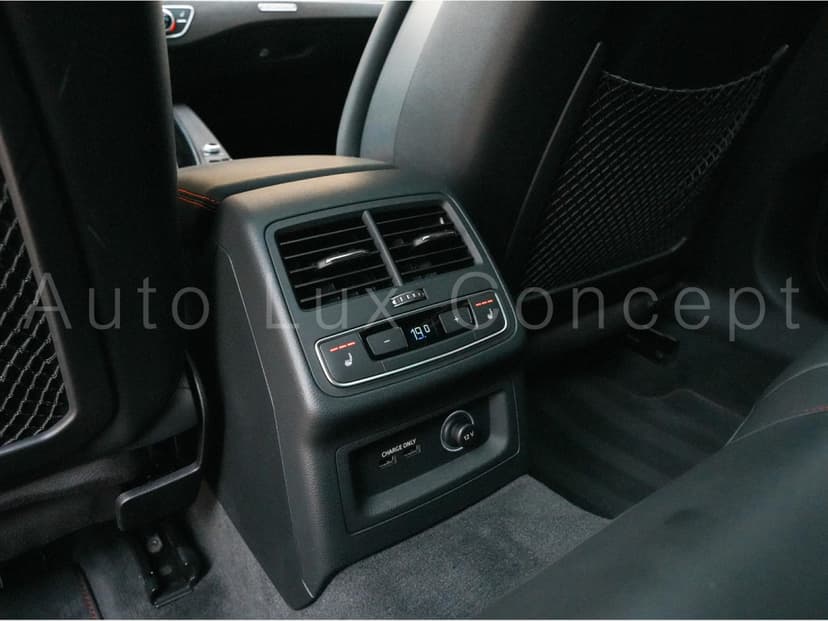 Gallery image 14