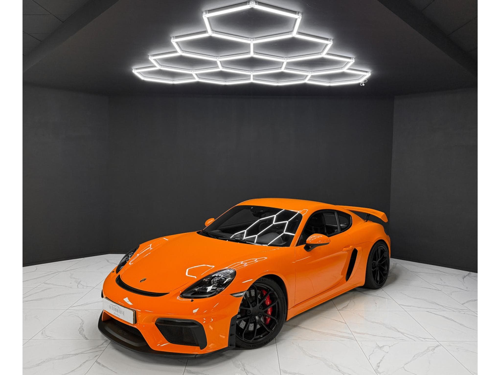 Gallery image 1