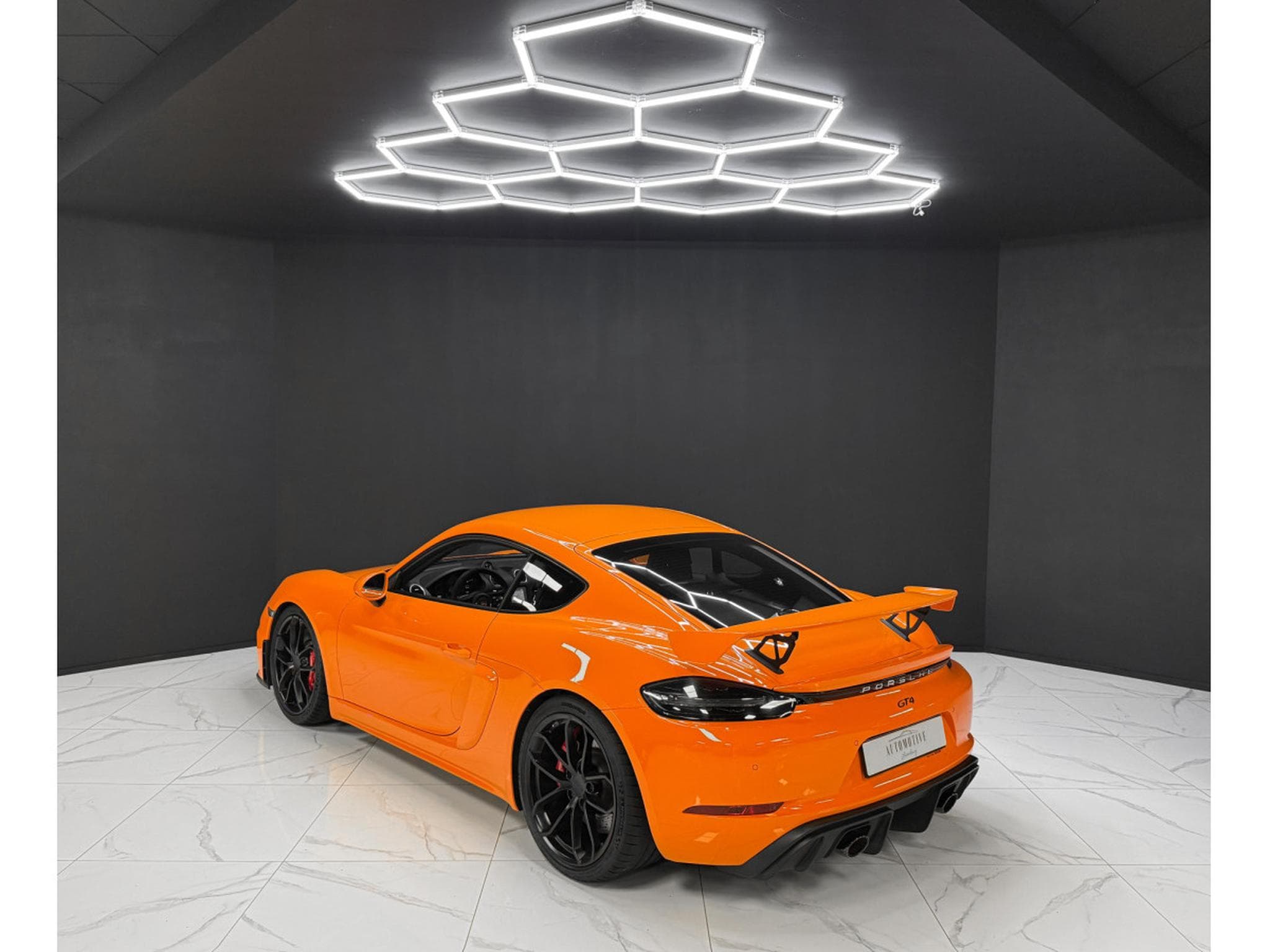 Gallery image 3