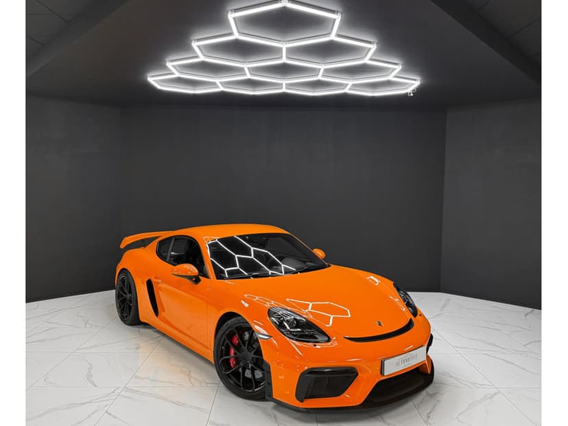Gallery image 7