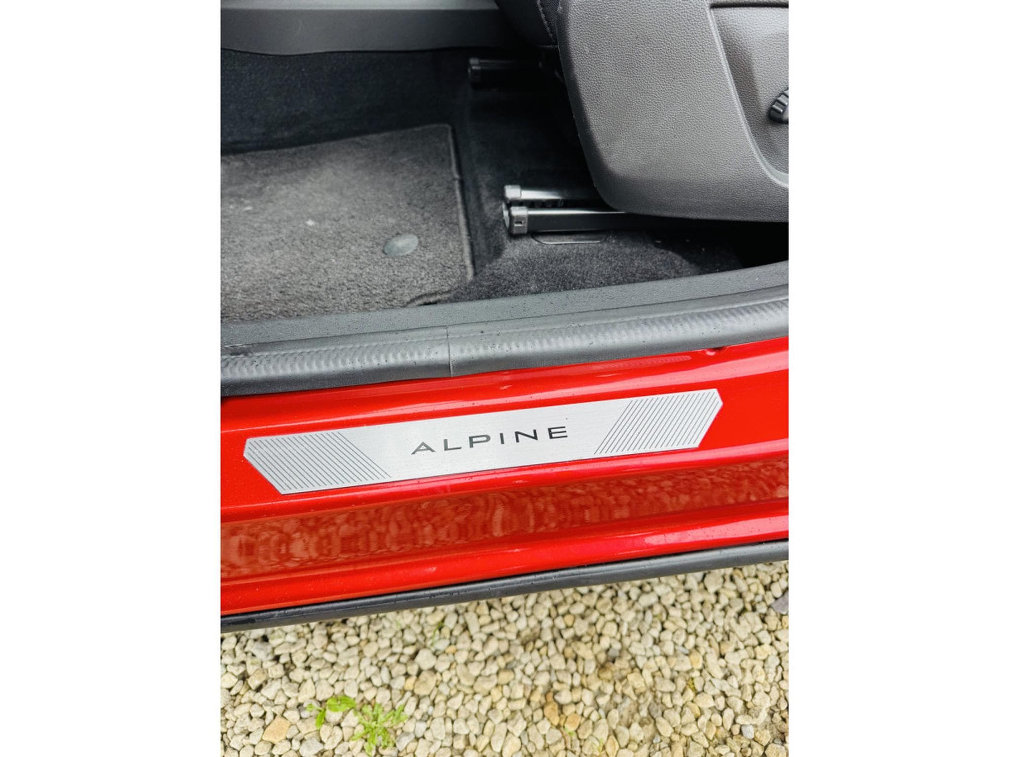 Gallery image 4