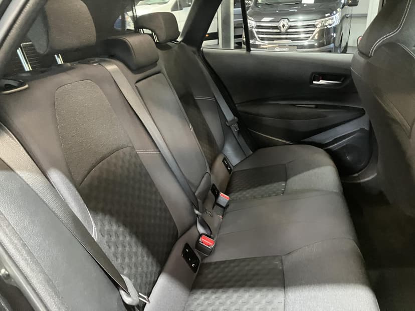 Gallery image 12