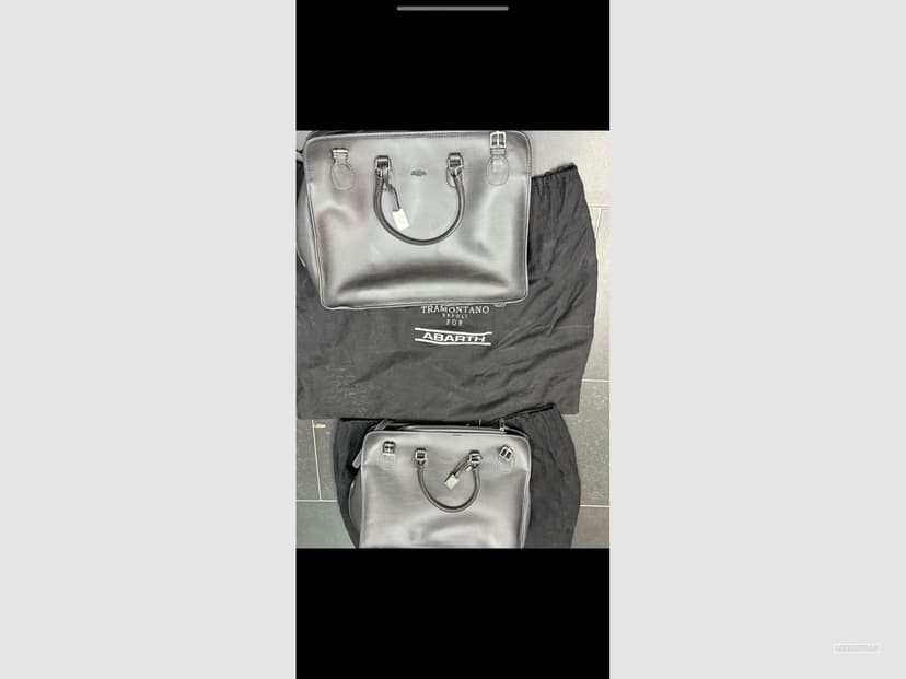 Gallery image 10
