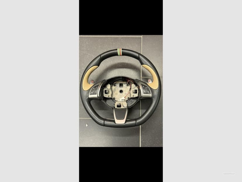 Gallery image 11