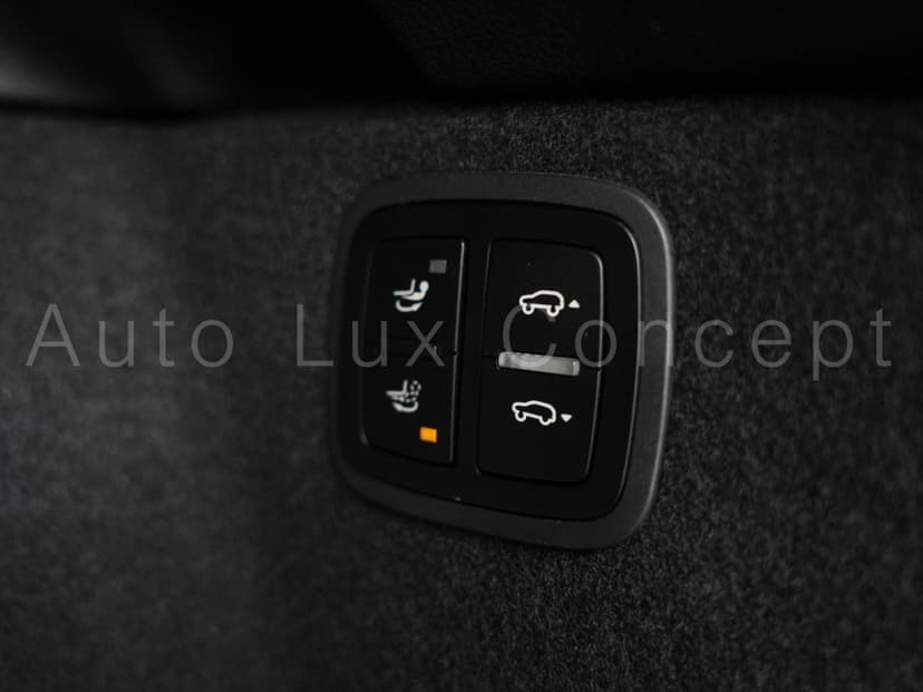 Gallery image 22