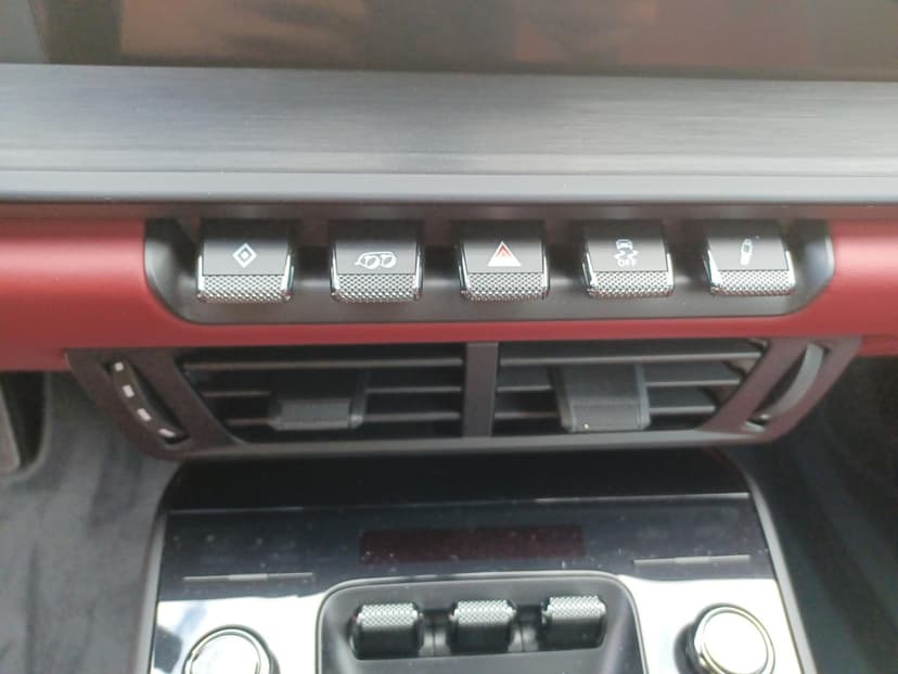 Gallery image 11