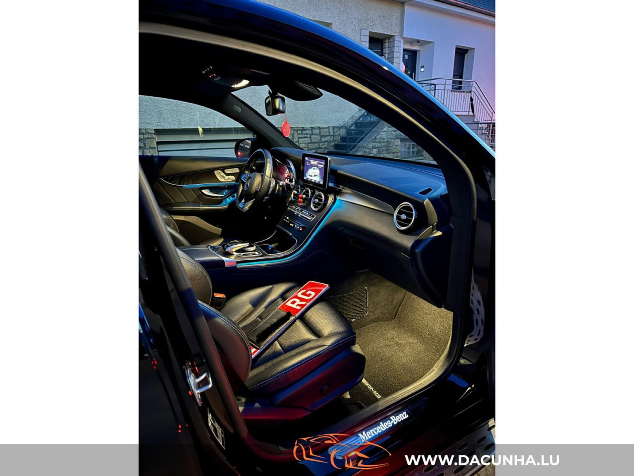 Gallery image 5