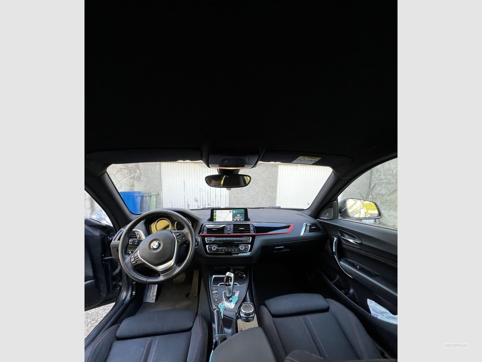 Gallery image 4