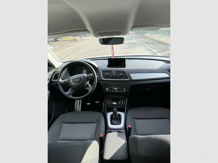 Gallery image 10