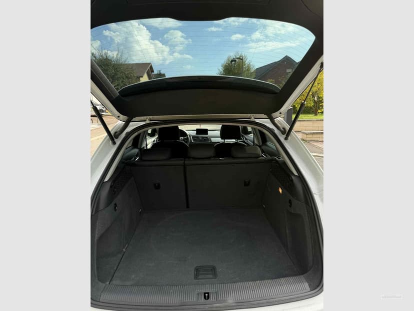 Gallery image 11