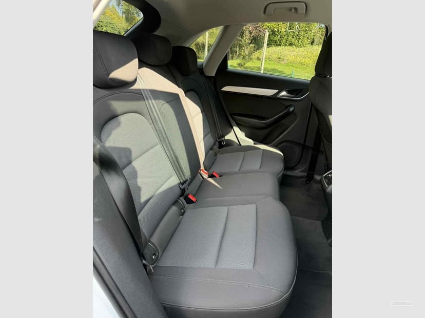 Gallery image 15