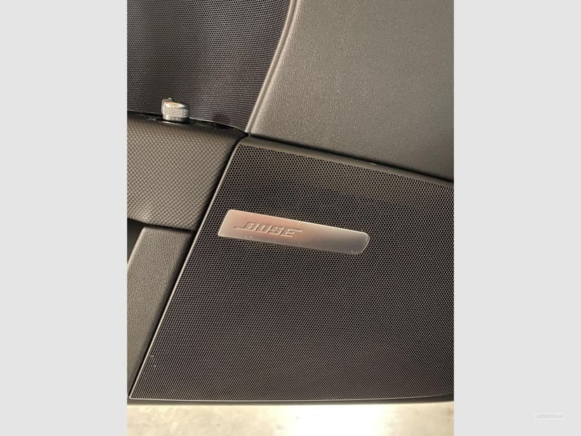 Gallery image 10