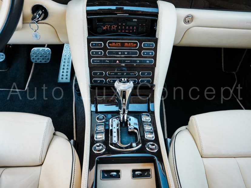 Gallery image 15