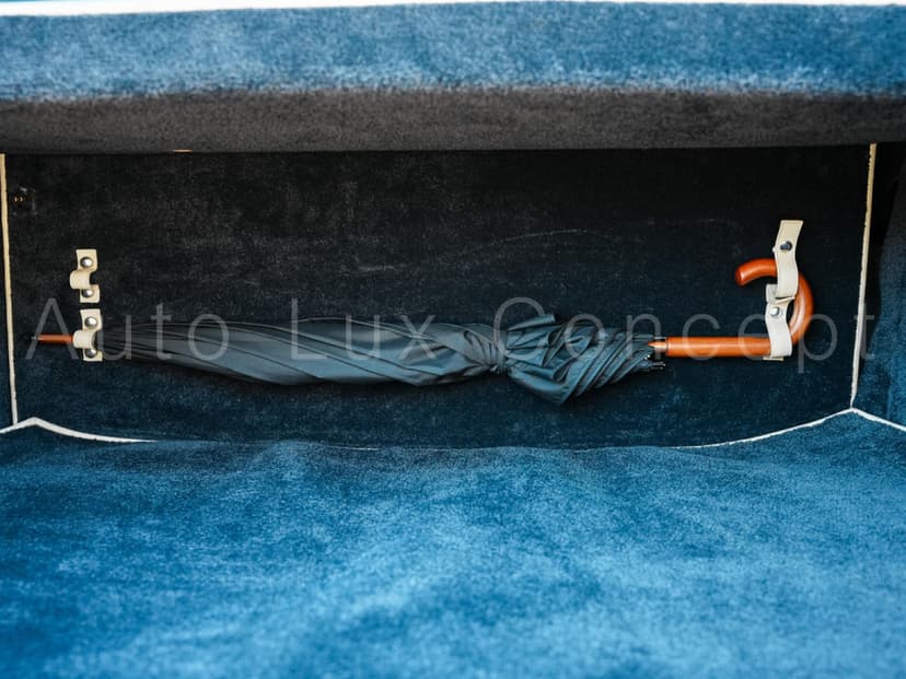 Gallery image 30
