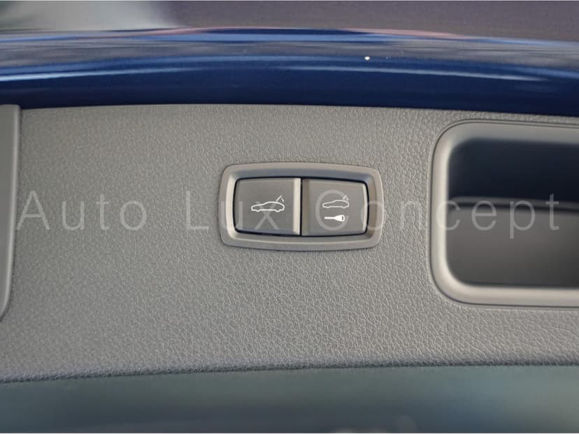 Gallery image 15