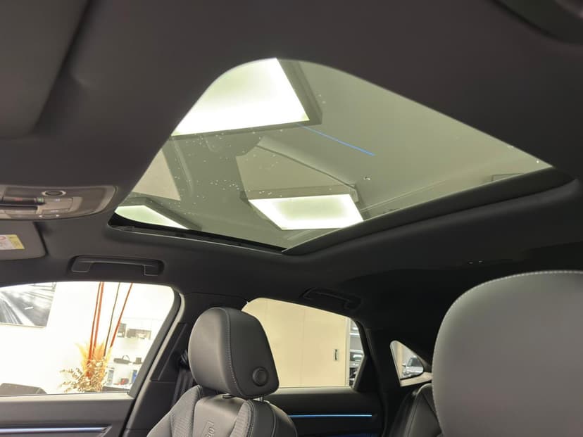 Gallery image 6