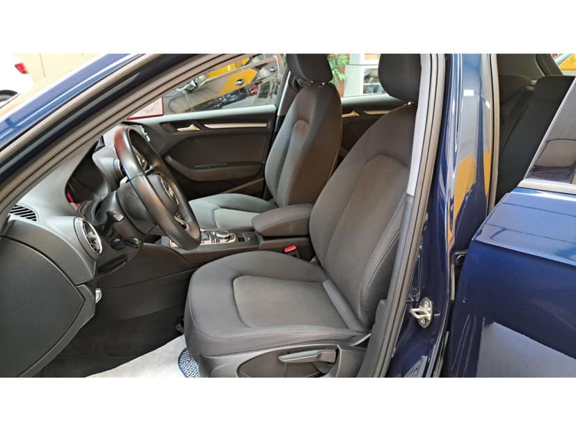 Gallery image 13